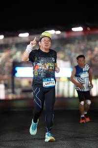 BIB: 
                            <button type="button" onclick="openModal(23719118)" class="btn btn-primary btn-sm float-right btn-popup" data-toggle="modal" data-target=".modal-high-quality">
                        <i class="fas fa-shopping-cart"></i> Add to Cart
                    </button>
                                            <button type="button" onclick="isThisMe(23719118, true)" class="btn btn-success btn-sm float-right btn-popup btn-isme hidden" data-toggle="tooltip" data-placement="bottom" title="นี่คือรูปของคุณใช่ไหม คลิกที่นี่เพื่อเอาเข้าอัลบั้ม">
                        <i class="fas fa-plus"></i> Add to album
                    </button>
                    <button type="button" onclick="isThisMe(23719118, false)" class="btn btn-warning btn-sm float-right btn-popup btn-isnotme hidden">
                        <i class="fas fa-ban"></i> Remove from album
                    </button>